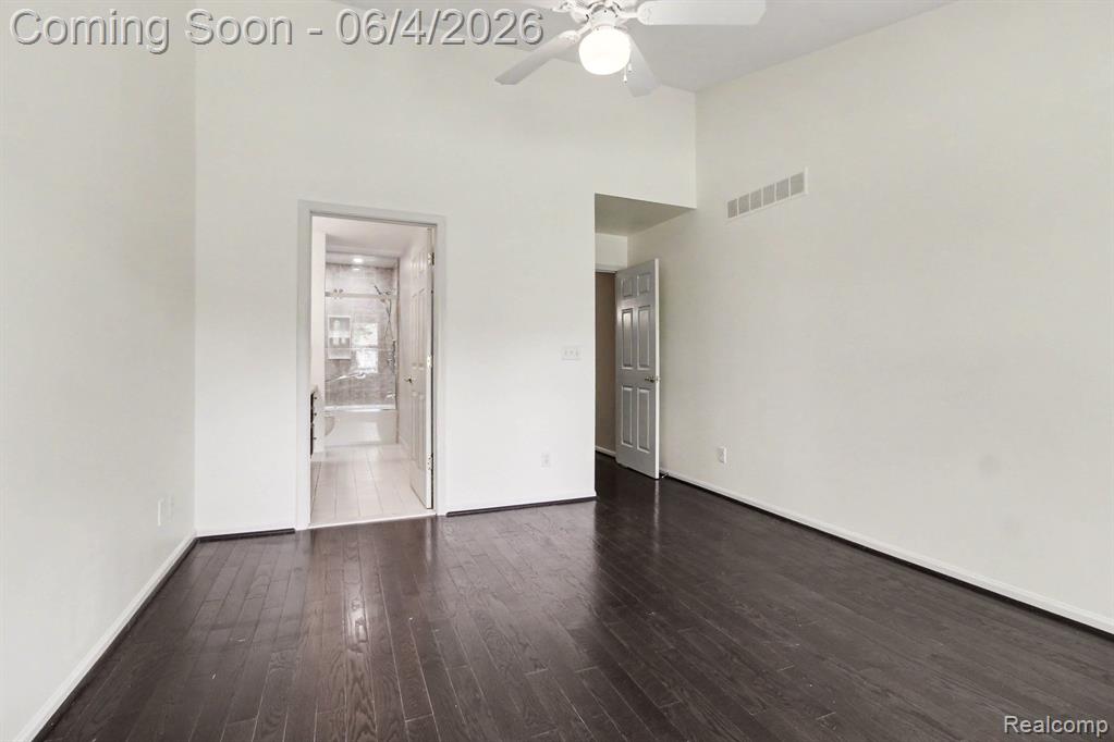 22840 Woodcreek Drive, Taylor, MI 48180 — Photo 15