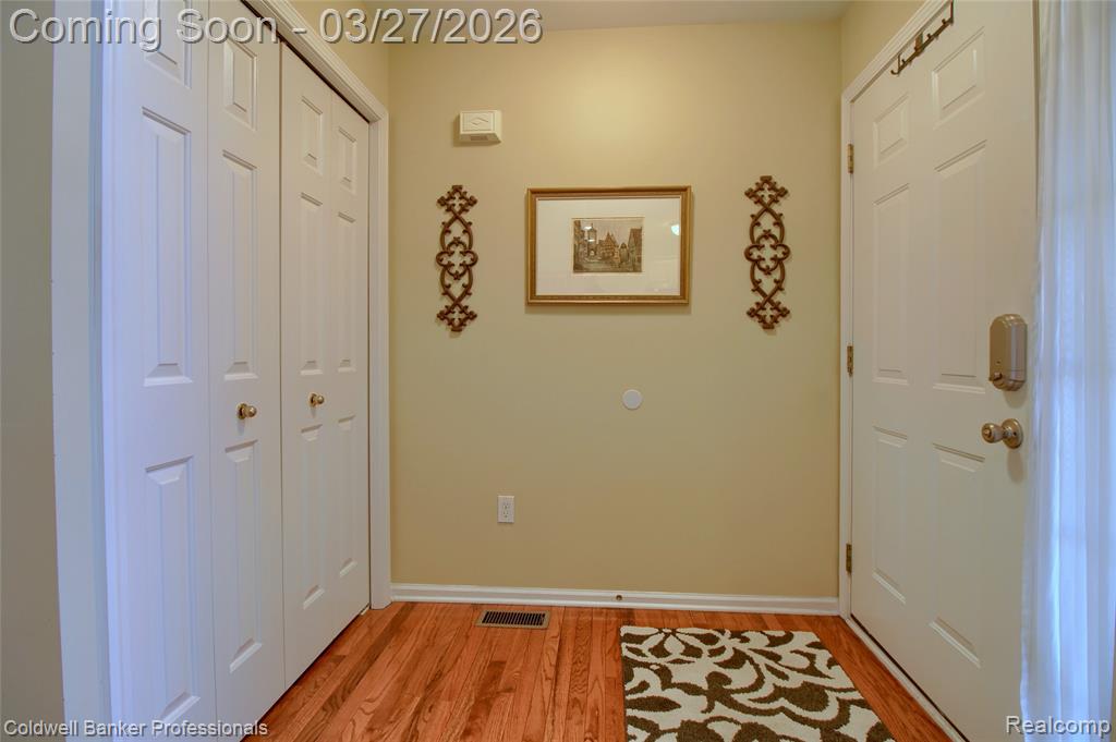 610 Cherry Grove Road, Canton, MI 48188 — Photo 3