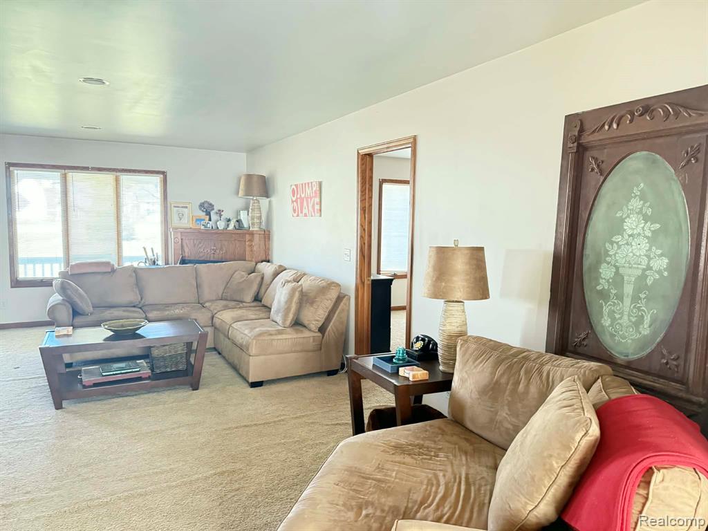 4689 Port Austin Road, Caseville, MI 48725 — Photo 5