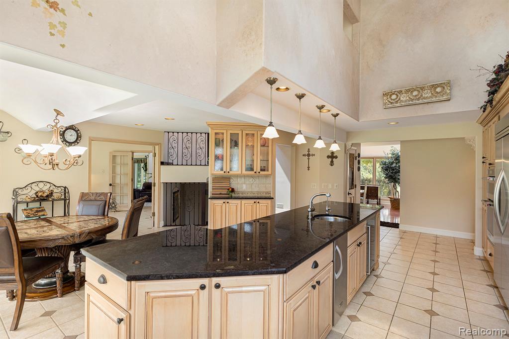 841 OLD MILFORD FARMS, Milford, MI 48381 — Photo 10