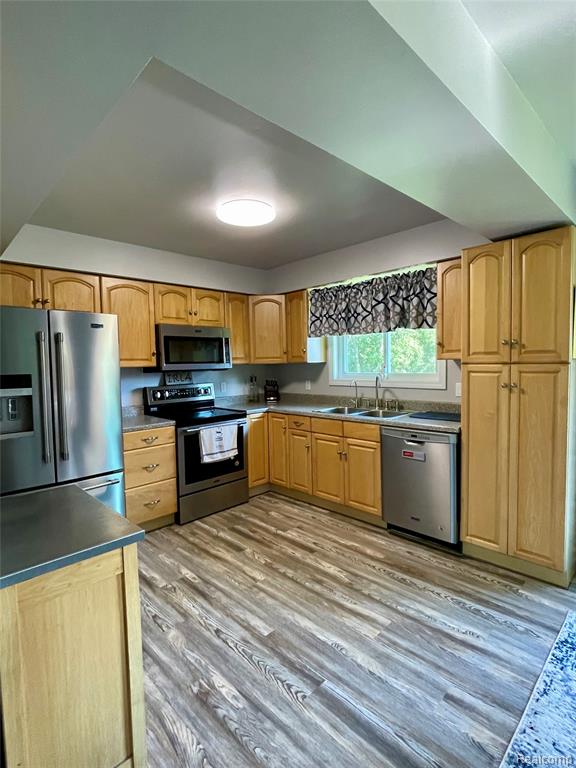 7251 Vanderploeg Lane, Imlay City, MI 48444 — Photo 13