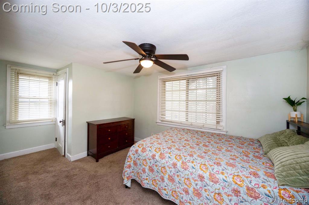 808 Kings Highway, Lincoln Park, MI 48146 — Photo 24