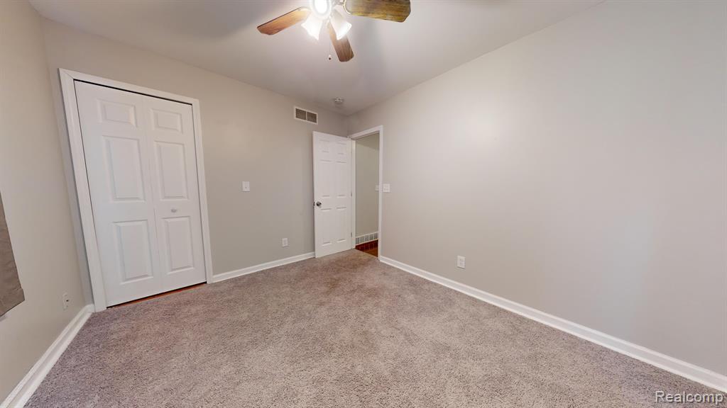 6850 BEECH DALY Road, Taylor, MI — Photo 11