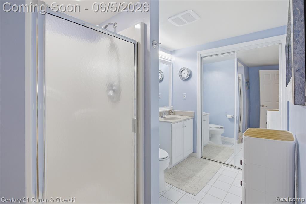 4876 Justin Lane, West Bloomfield, MI — Photo 44