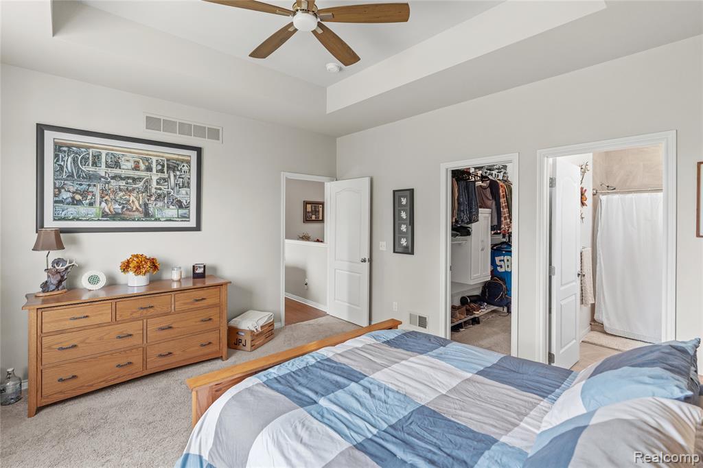 322 Hidden E, Holly, MI 48442 — Photo 16