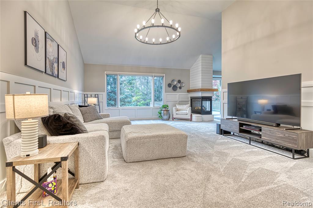 63605 Williamsburg, Washington, MI 48095 — Photo 11