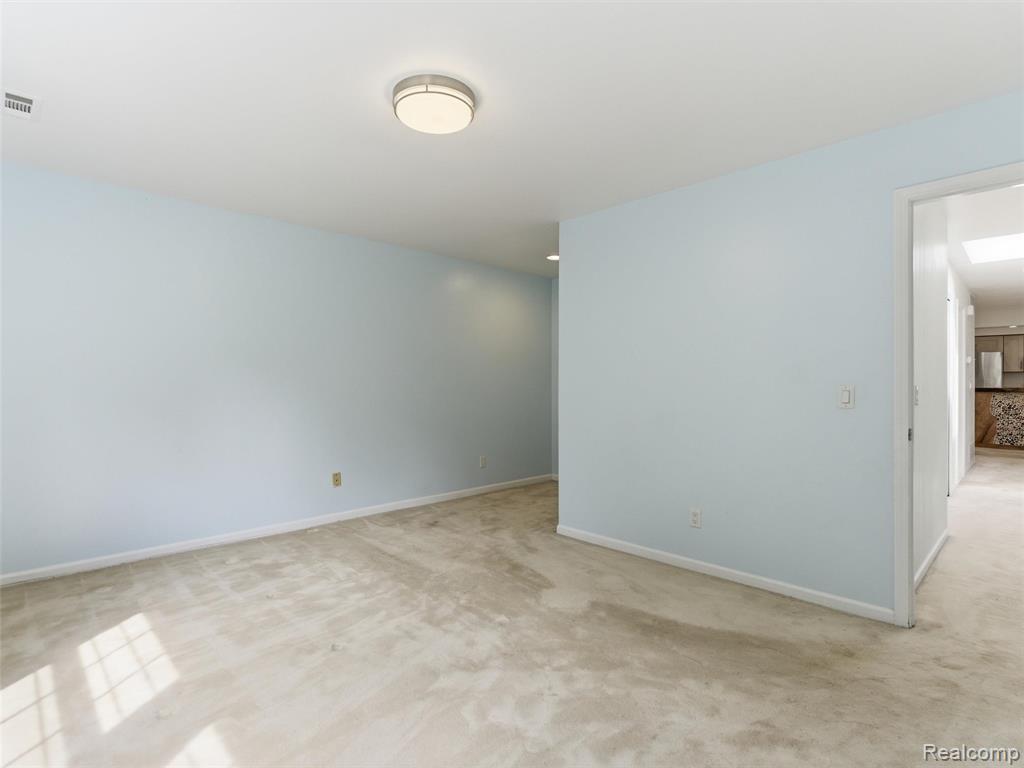 6605 Firestone Court, West Bloomfield, MI — Photo 17