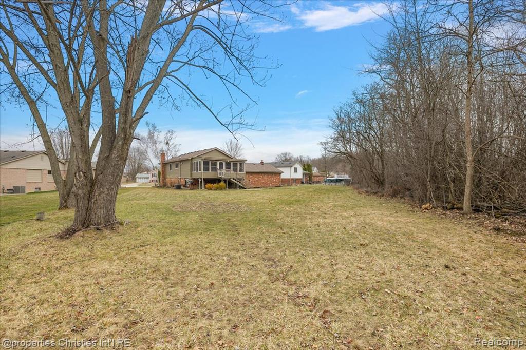 42610 Beechwood Drive, Canton, MI 48188 — Photo 56