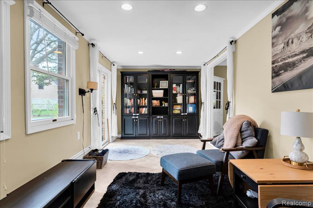 4161 Seminole Drive, Royal Oak, MI 48073 — Photo 16