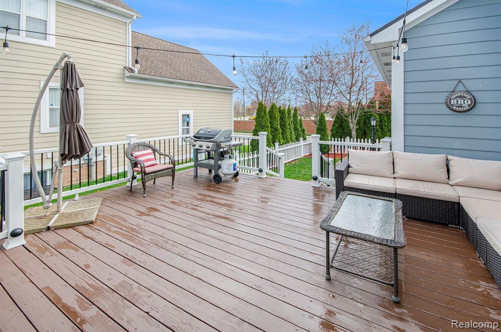 42559 WHITMAN Way, Novi, MI 48377 — Photo 28
