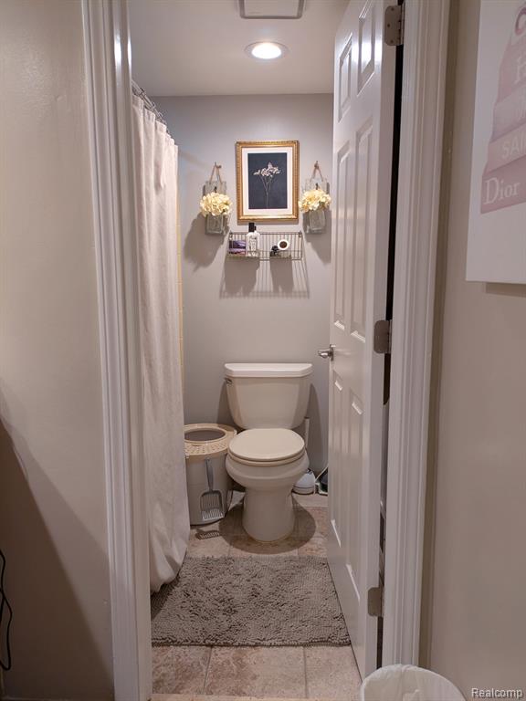 42743 Sheldon Place, 119, Clinton Twp, MI 48038 — Photo 18
