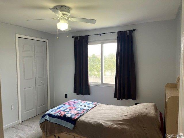 5601 ELMGROVE Avenue, Warren, MI 48092 — Photo 13