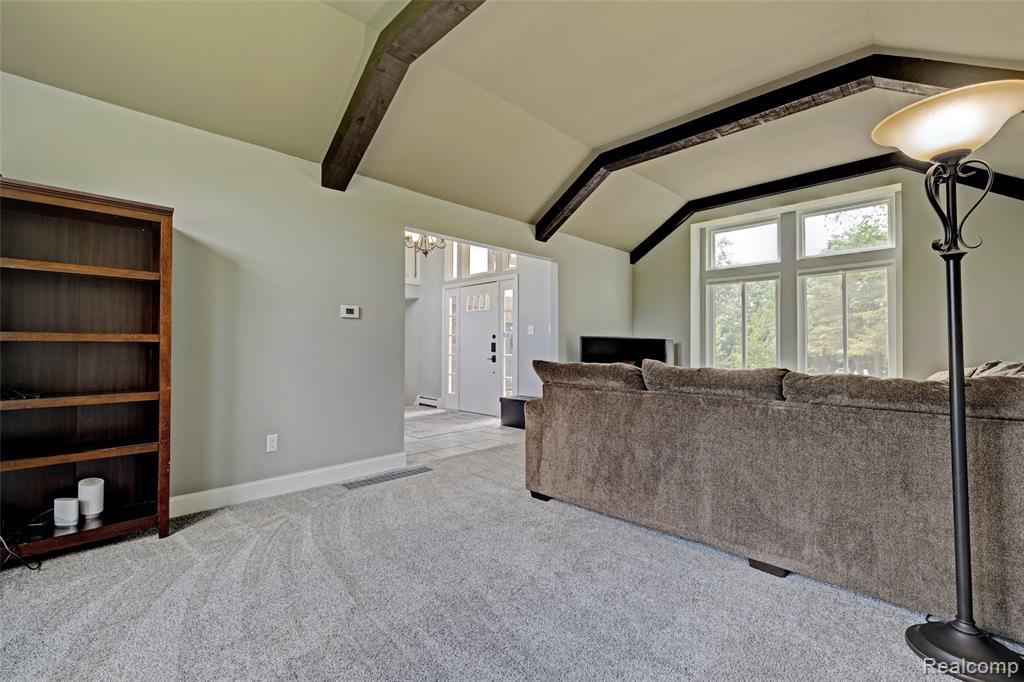9580 Buckhorn Lake Road, Holly, MI 48442 — Photo 9
