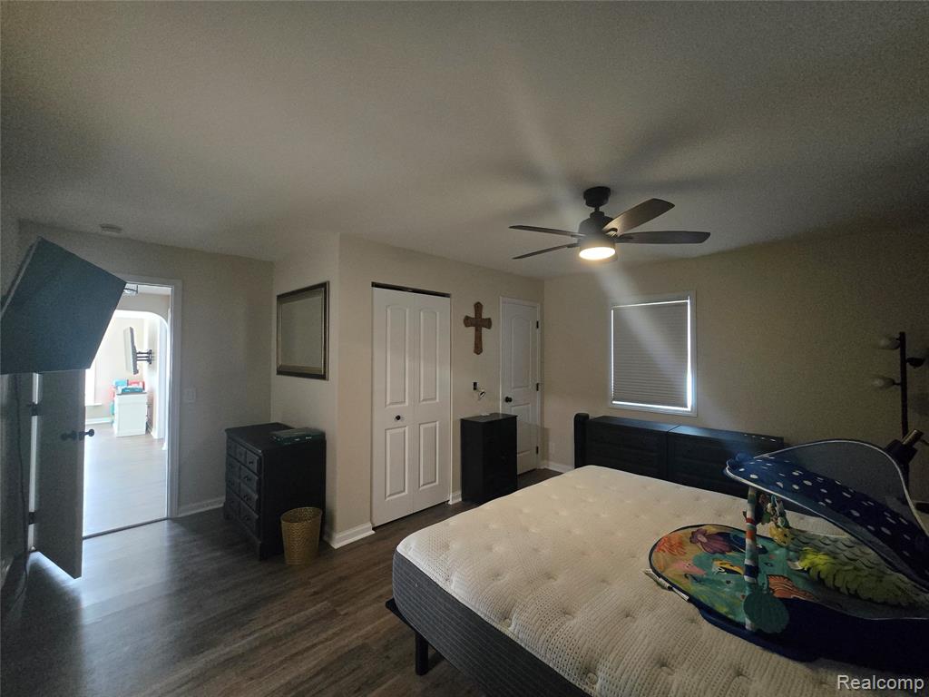 2060 Carleton West Road, Carleton, MI 48117 — Photo 12