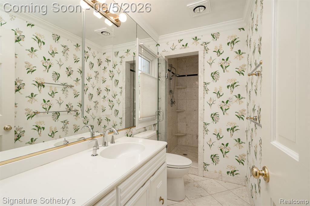274 Hillcrest Avenue, Grosse Pointe, MI 48236 — Photo 24