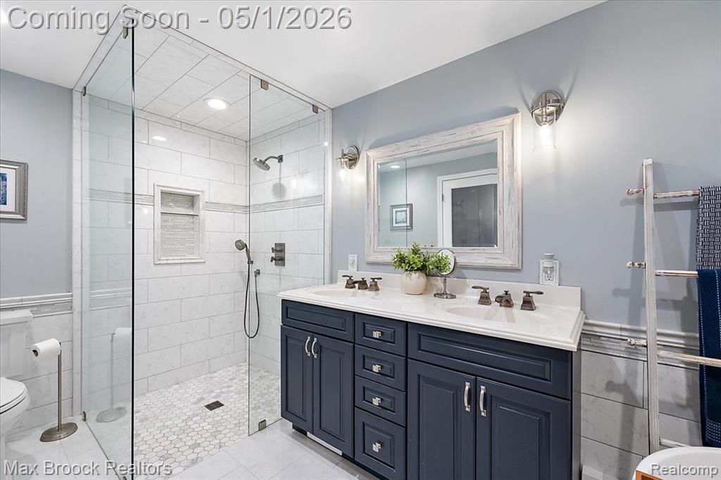 3650 Covert Road, Waterford, MI 48328 — Photo 21