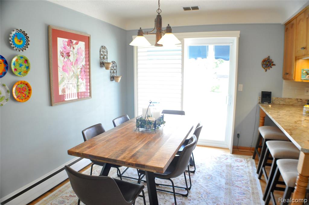 3593 Meadowleigh Lane, Waterford, MI 48329 — Photo 12