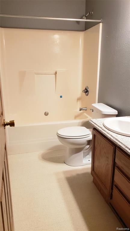 12793 Gibbs Road, Springport, MI 49284 — Photo 25