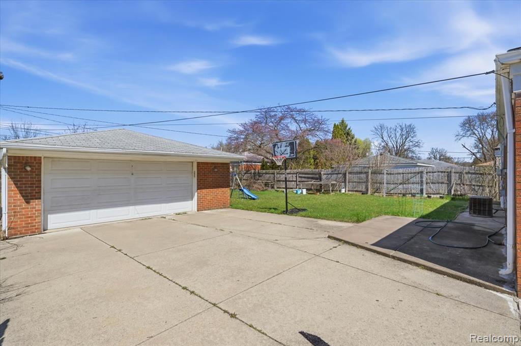 4759 Bernice Avenue, Warren, MI 48091 — Photo 31