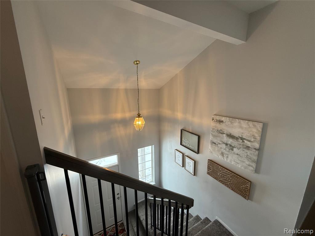 43431 Claremont Dr. E Drive E, Clinton Twp, MI 48038 — Photo 19