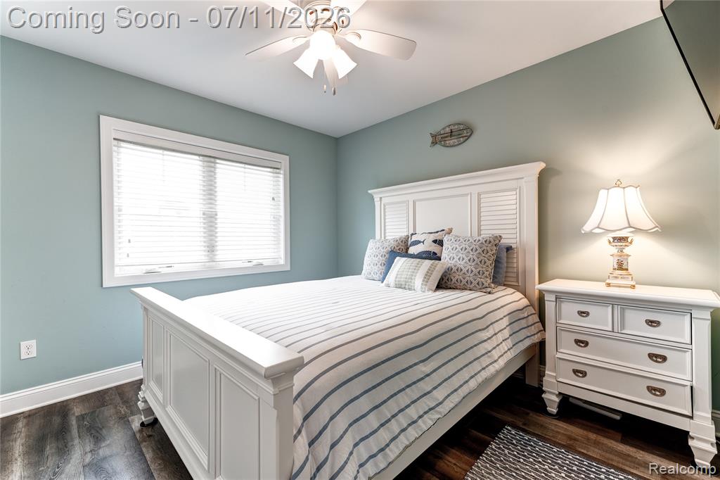 12033 Torrey Road, Fenton, MI 48430 — Photo 23