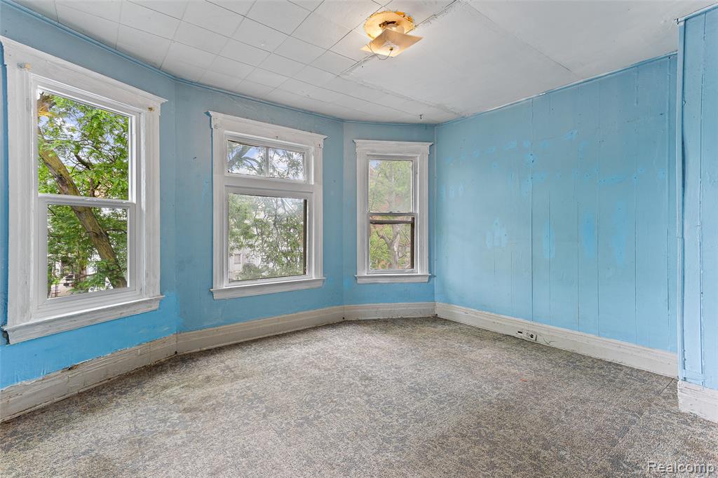 5839 McMillan Street, Detroit, MI 48209 — Photo 24