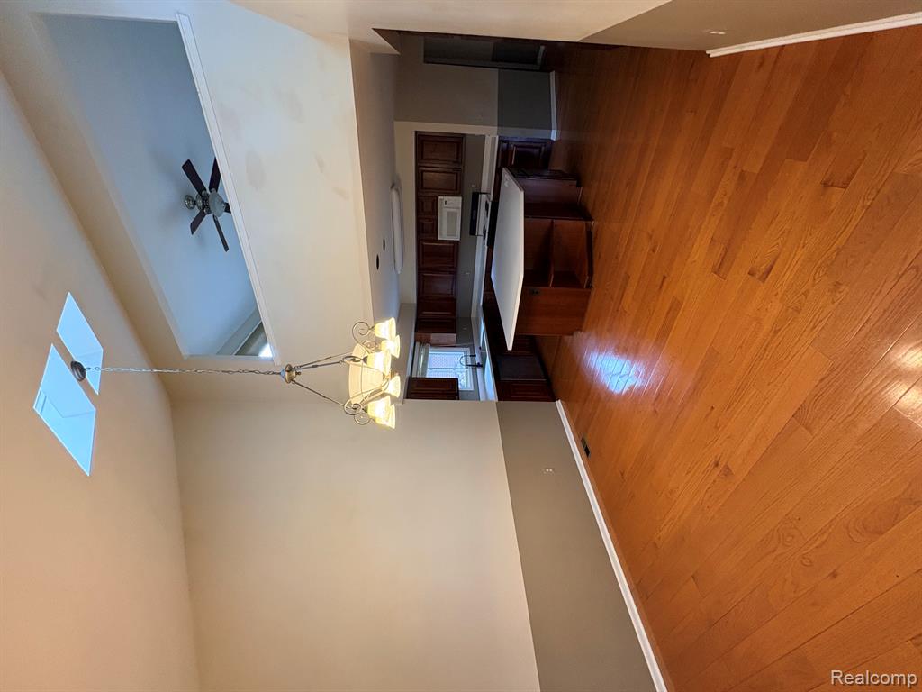 43336 Herring Drive, Clinton Twp, MI 48038 — Photo 12