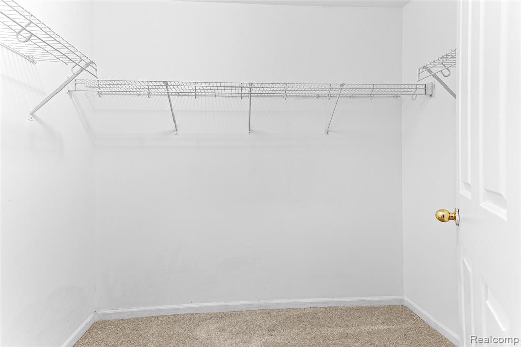 47975 CARDIFF Avenue, Canton, MI 48188 — Photo 9
