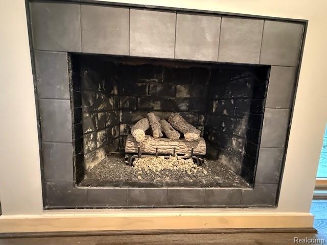 41350 N Woodward Avenue W, 8, Bloomfield Hills, MI 48304 — Photo 21