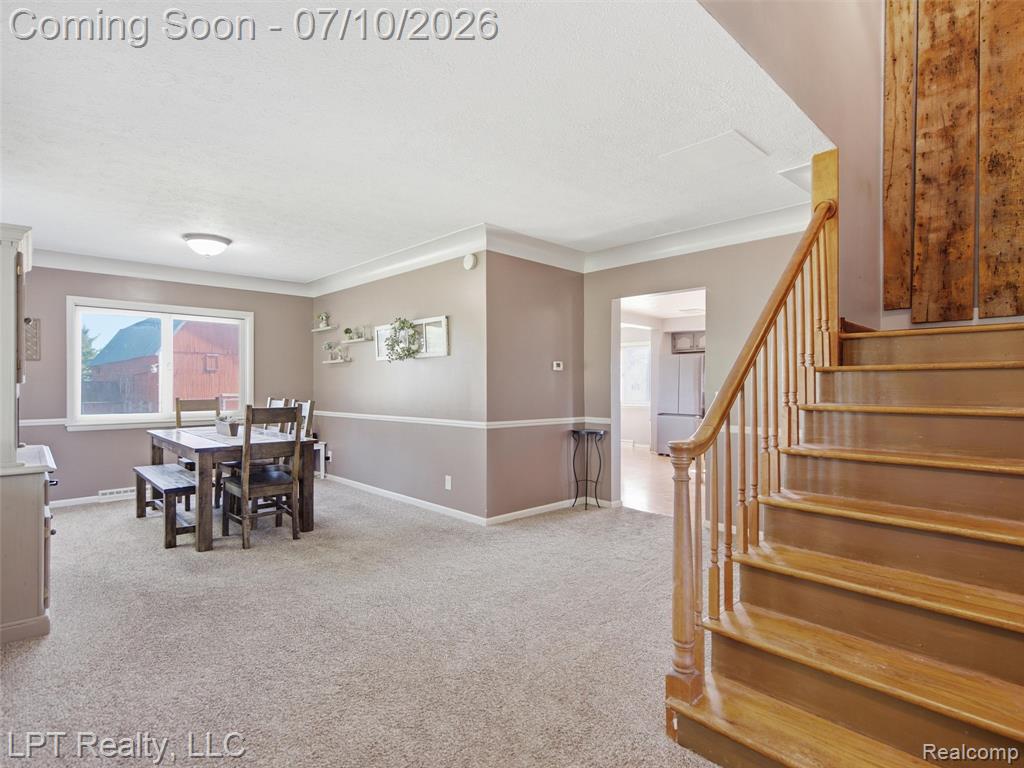 600 Fowlerville Road, Fowlerville, MI 48836 — Photo 41