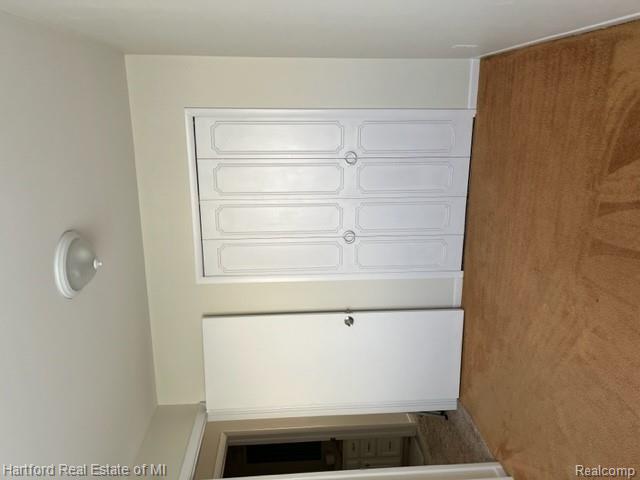 50046 Helfer Boulevard, Wixom, MI 48393 — Photo 17
