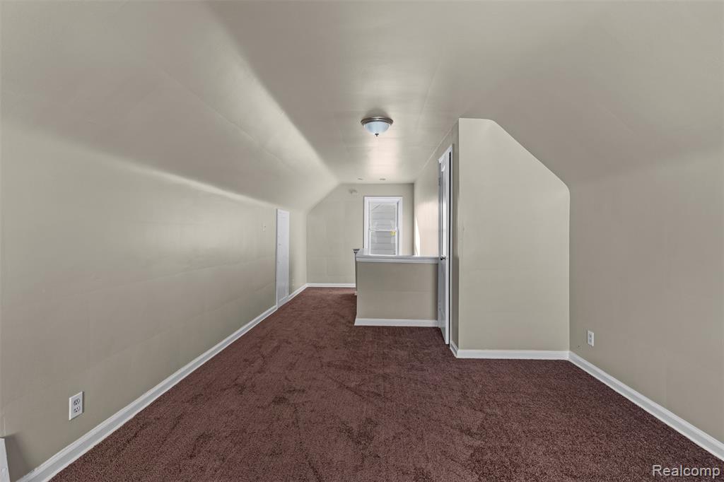 7419 Asbury Park, Detroit, MI 48228 — Photo 15