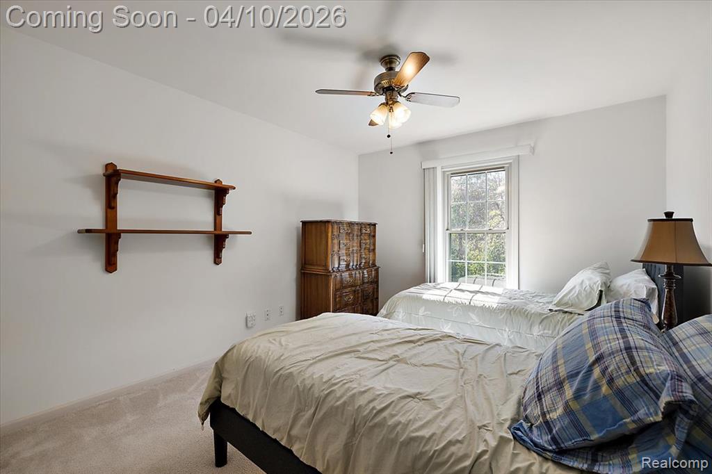 47651 Red Run Drive, Canton, MI 48187 — Photo 48