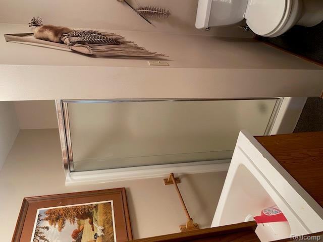 7762 Mason Road, Yale, MI 48097 — Photo 34