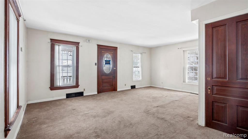 32308 Church Street, Rockwood, MI — Photo 3
