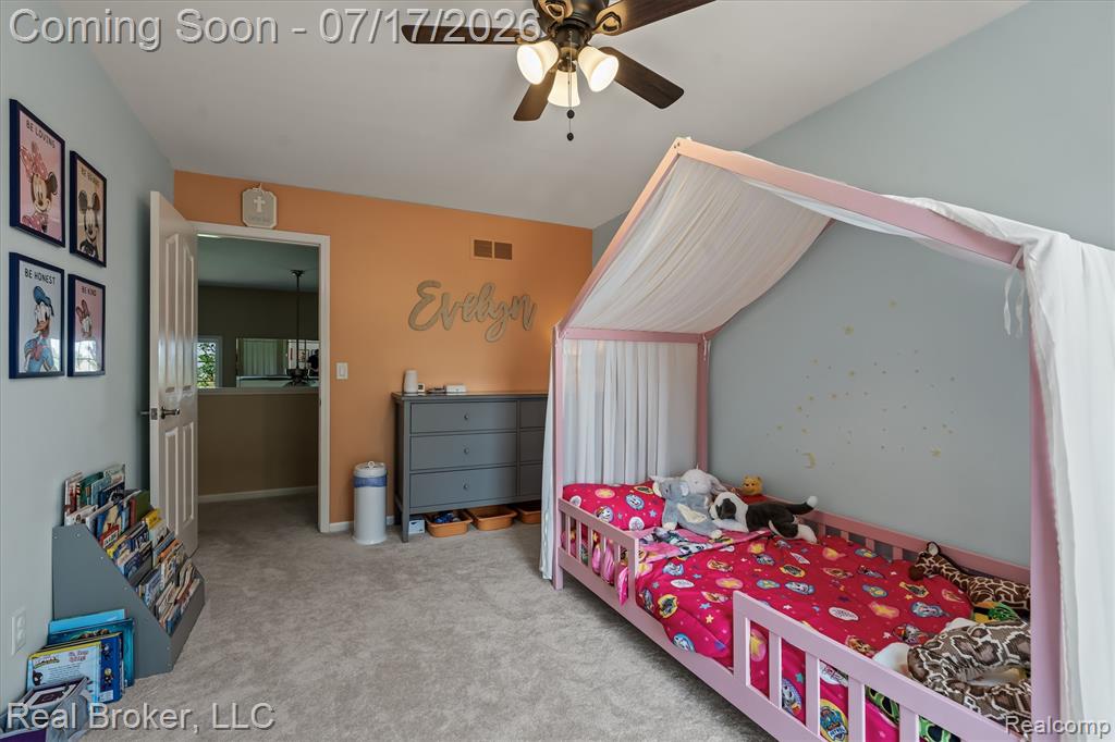 45192 Thornhill Road, Canton, MI 48188 — Photo 21