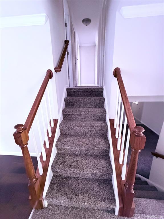 6366 Walker Drive, Troy, MI 48085 — Photo 11