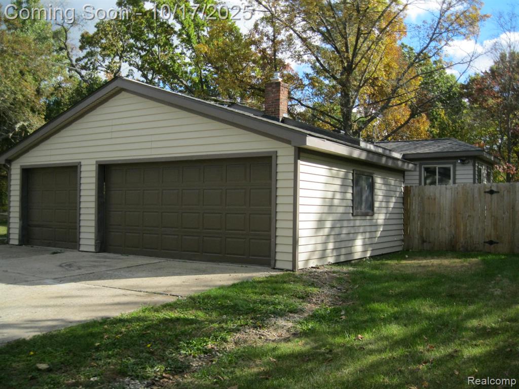 4491 Ormond Road, White Lake, MI 48383 — Photo 4