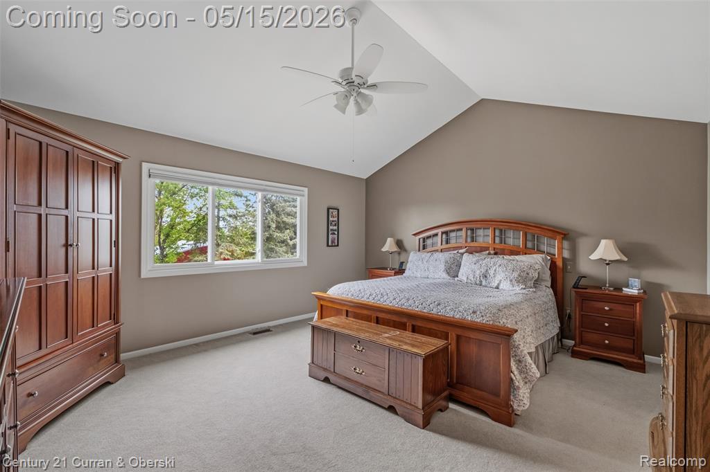 11687 E Hills Drive, Plymouth, MI 48170 — Photo 34