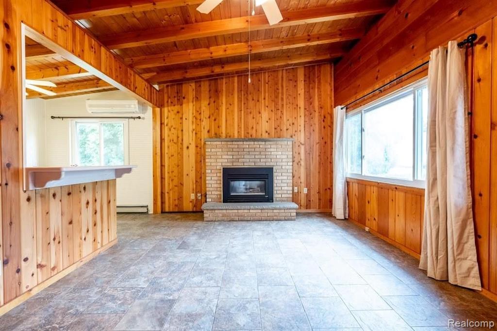 7278 MAPLE Road, Lexington, MI 48450 — Photo 4