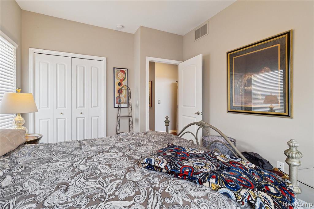 5760 JADA Drive, Highland, MI 48356 — Photo 22
