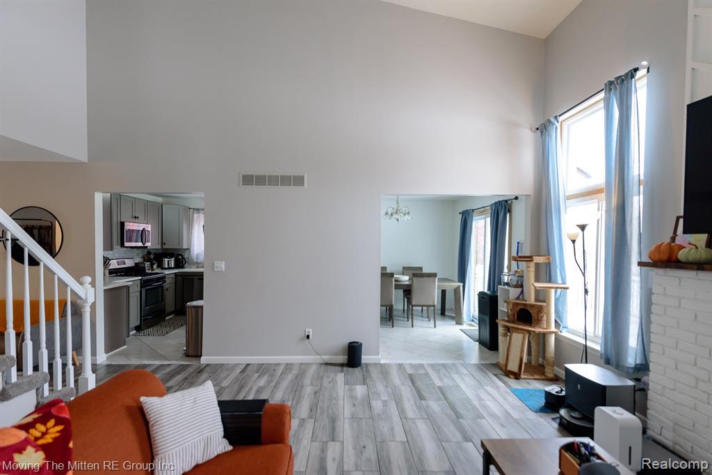 47298 Denton Road, Van Buren, MI 48111 — Photo 9
