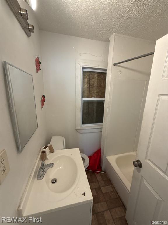 11437 Manor Street, Detroit, MI 48204 — Photo 7
