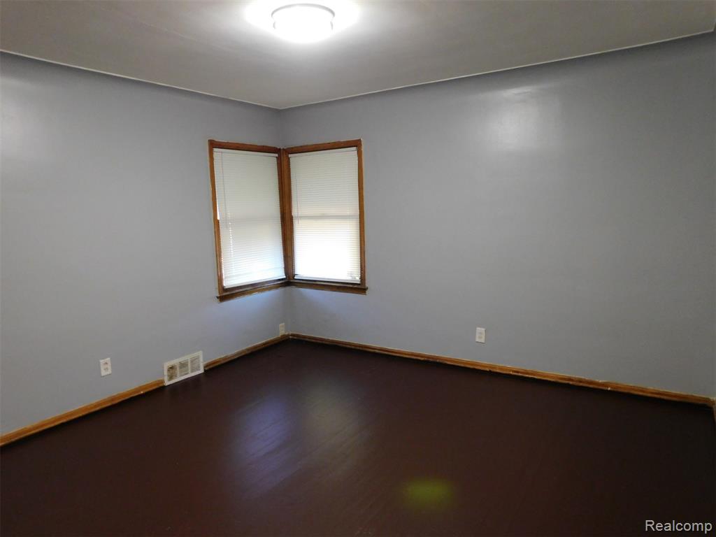 11539 Lakepointe Street, Detroit, MI 48224 — Photo 9