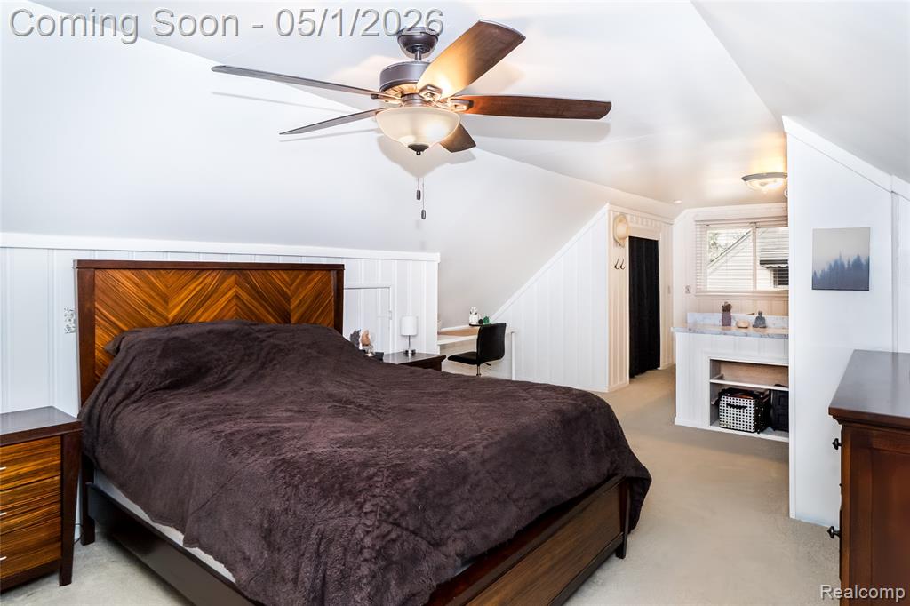 29840 Chester Street, Garden City, MI — Photo 33