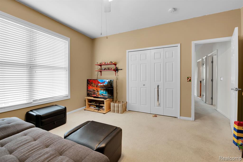 49979 HANCOCK Street, Canton, MI 48188 — Photo 20