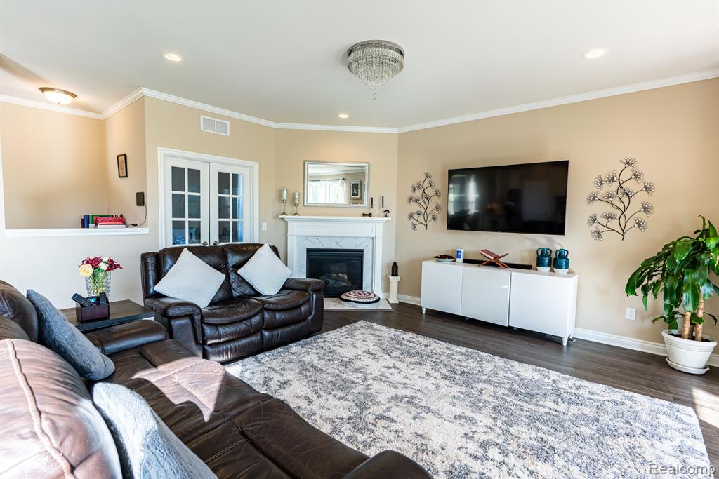 783 REEF Drive, Canton, MI 48187 — Photo 6