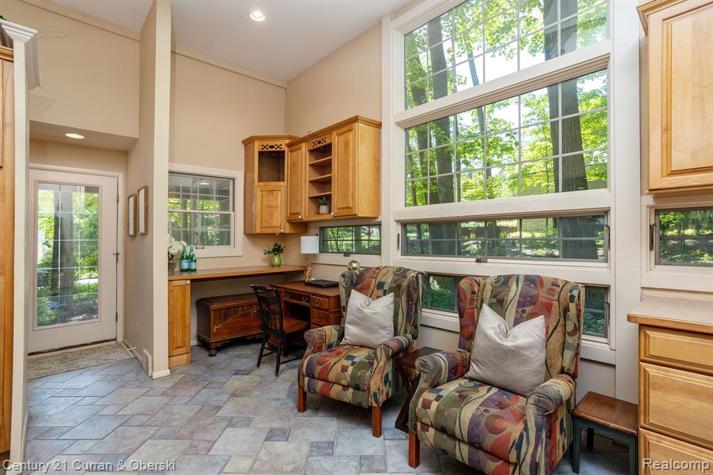 449 Hill Street, Northville, MI 48167 — Photo 11