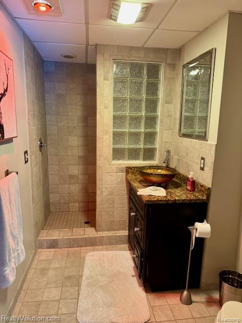 3597 LIPPINCOTT Road, Lapeer, MI 48446 — Photo 25
