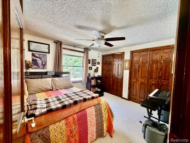 6087 Cyclone Road, Otter Lake, MI 48464 — Photo 21